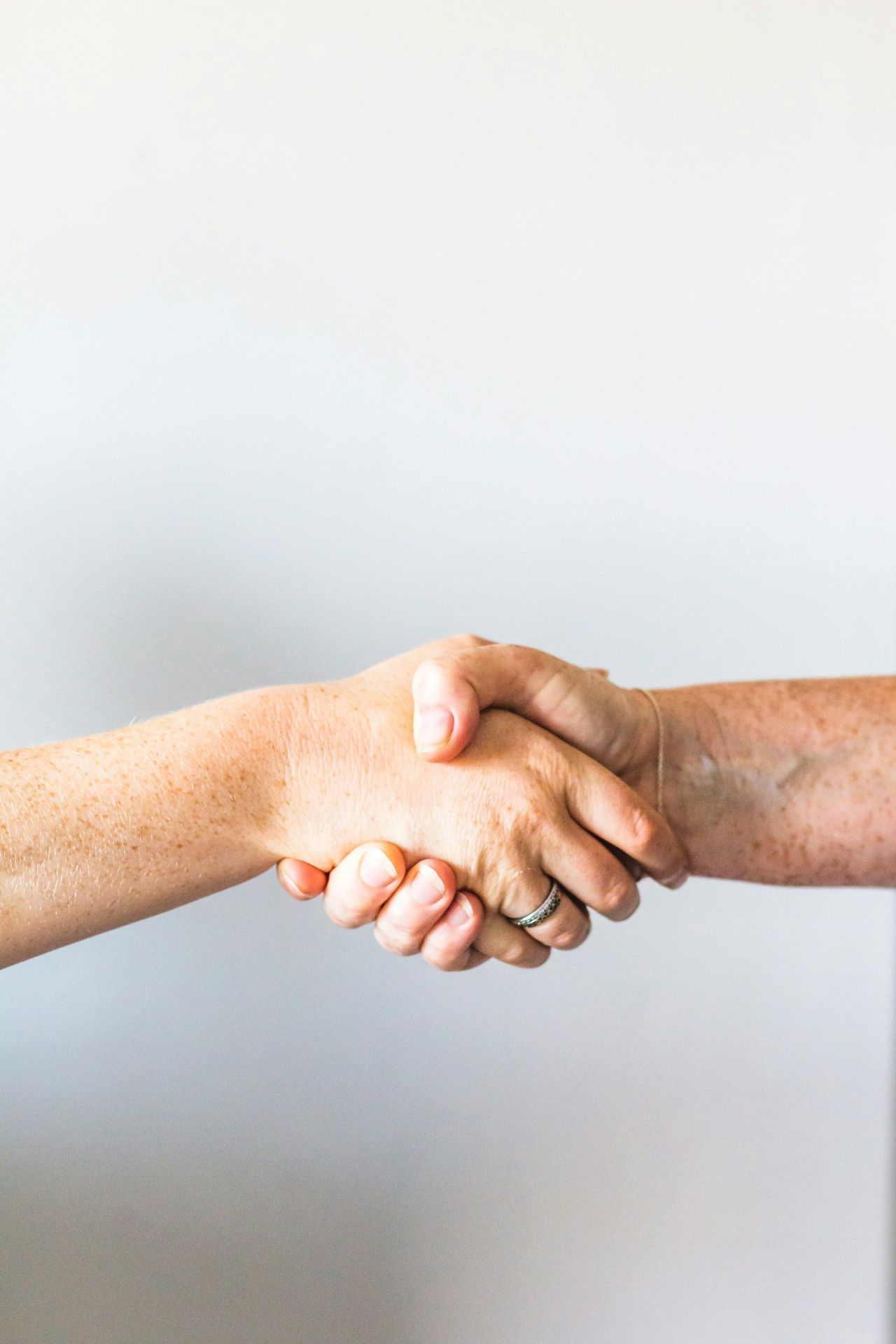 Atlassian expertise